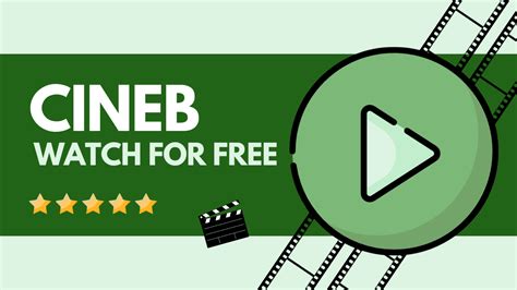 cineb .net hindi movies|Watch movies online .